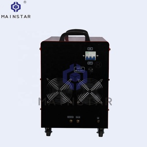 Máquina de soldadura ac dc tig-315p <span class=keywords><strong>everlast</strong></span> tig, precio de fábrica, venta al por mayor - Product Image 3