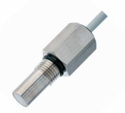 BXUAN IP67 blindé 56mm NPN PNP capteur de proximité inductif haute pression sans <span class=keywords><strong>Contrinex</strong></span> pour M18 pour usage industriel - Product Image 2