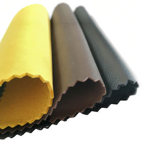 Pelle di Mucca/Pelle Grezza/Pelle di Pecora e Capra di Alta Qualità in Vendita a Prezzo Conveniente - Product Image 2