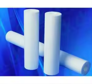 Chất lượng cao PP trầm tích/quay boned Lọc Cartridge 20 "Jumbo xử lý nước PP trầm tích lọc Cartridge với 5 micron - Product Image 2