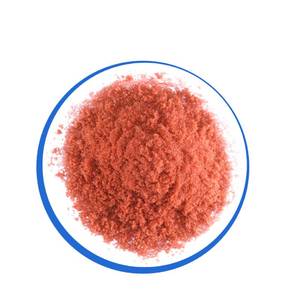 Sulfato de Cobalto CoSO4*7H2O Cristal Rosa 98% 99% para la Industria de Baterías de <span class=keywords><strong>Litio</strong></span> - Product Image 4