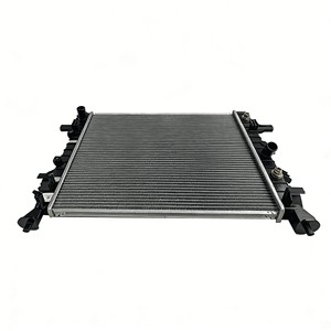 Fabricant fiable, gamme complète de pièces automobiles, réservoir d'eau de radiateur 10251943 pour <span class=keywords><strong>MG</strong></span> <span class=keywords><strong>ZS</strong></span> 1.5 2018, norme d'émission Chine <span class=keywords><strong>V</strong></span> - Product Image 5