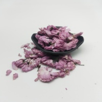 Ying Hua Thés en fleurs de haute qualité Fleur de cerisier séchée