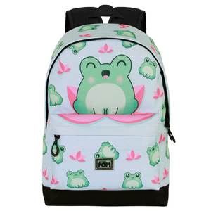 โอ้ มาย ป๊อป แฟน เอชเอส แบ็คแพ็ค 2.2 ฟร็อกกี้ - Product Image 2