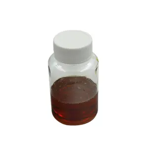 RD598 nhiệt độ Cao ADPA-98 chất chống oxy hóa Alkylated diphenylamine