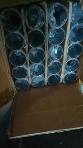 Tube en carbone OD40mm pour le <span class=keywords><strong>nettoyage</strong></span> <span class=keywords><strong>de</strong></span> bâtiments ou outils <span class=keywords><strong>de</strong></span> <span class=keywords><strong>nettoyage</strong></span> <span class=keywords><strong>de</strong></span> tuyaux en carbone, kits d'outils <span class=keywords><strong>de</strong></span> lavage pour la <span class=keywords><strong>maison</strong></span> - Product Image 3