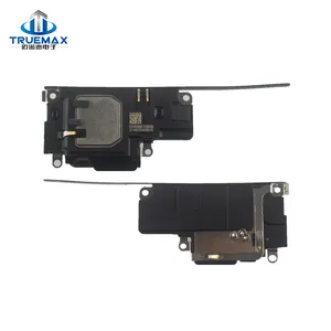 Fast Delivery for iPhone 12 Pro Max Original Buzzer Ringer System Loud Speaker