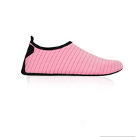 Chaussettes aquatiques unisexes à séchage rapide, respirantes, très élastiques, en latex, pour la protection des pieds, idéales pour les sports nautiques et les activités en bord de mer – Offre Spéciale