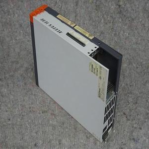 PLC ACOPOS 1090 8V109000-2 Rev N0 DRIVE 10kVA PLC ACOPOS 1090 8V109000-2 Rev N0 DRIVE 10kVA PLC ACOPOS 1090 8V109000-2 Rev - Product Image 1
