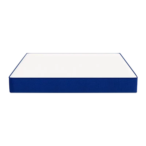 Factory direct sell cheap queen Massage mattress hotel foam mattress with good quality