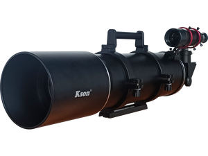 Kính Viễn Vọng Khúc Xạ Achromatic KSON KTA750150 Lắp Ráp Ống Quang Học Độ Phân Giải Cao - Product Image 5