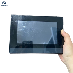 คอนโทรลเลอร์ PLC เซ็นเซอร์ HMI หน้าจอสัมผัส ของแท้ใหม่เอี่ยม รุ่น FE6070H - Product Image 1