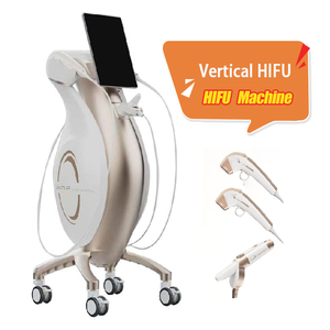 Cuchillo Mantis para Reafirmación Facial Vertical, Instrumento de Belleza de Grado Profesional, Dispositivo para Reafirmar y Levantar el Rostro - Product Image 5