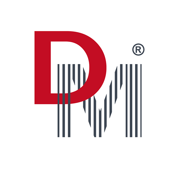 Shandong Deming New Energy Technology Co., Ltd.