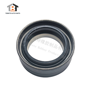 Сальник тракторный 12018030B комбинированный тип 45*65*25 мм от китайского производителя - Product Image 6