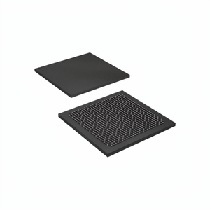 EP2AGX95EF29I3N Embedded 780 BBGA, FCBGA Original Electronic Circuit Components - Product Image 1