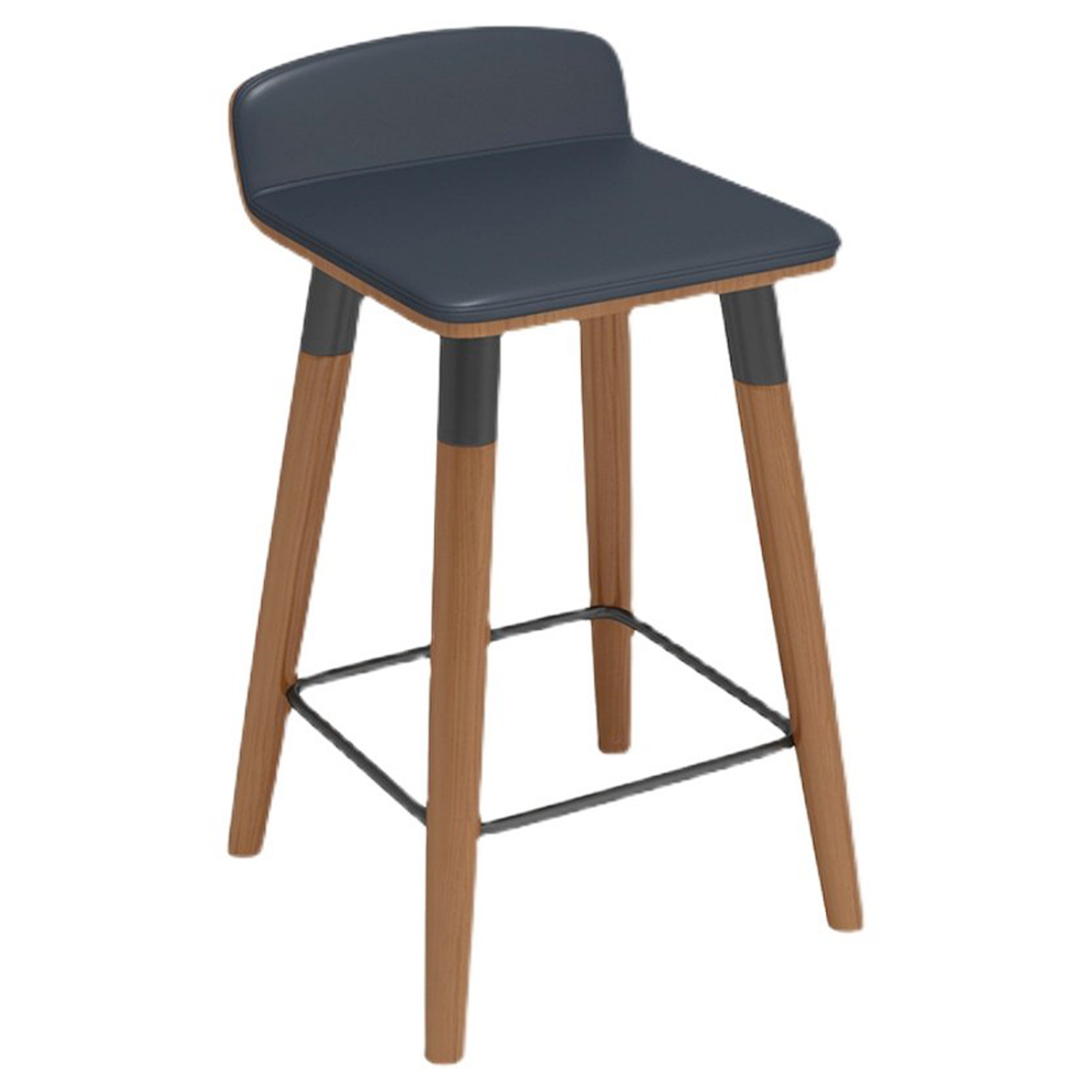 Chaise de bar