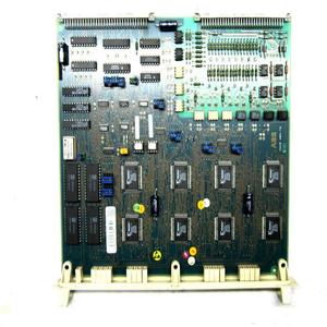 Usato 57160001-ADF PC Tavola Dsdp 170 57160001ADF - Product Image 1