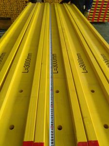 Coffrage de poutre de bois de <span class=keywords><strong>DOKA</strong></span> <span class=keywords><strong>h20</strong></span> de <span class=keywords><strong>prix</strong></span> usine pour la construction - Product Image 6