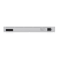 Nouvelle édition spéciale originale UDM-SE Dream Machine 8*1 GbE RJ45 1*2.5GbE RJ45 2*10G SFP+ 10G Security Cloud Gateway UDM-SE