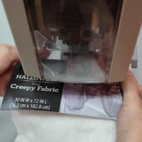 Booster personnalisé électrique prix automatique étiquette Machine en plastique agrafe Machine étiquetage appareil pour Jeans serviettes chaussettes chemises