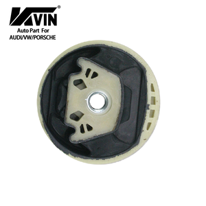 KVIN 1 k0199868q in gomma per ST1K0 199 868 Q Yuanbao boccole a trave superiore in seta adatte per Sauternes,Maitens, golf - Product Image 2