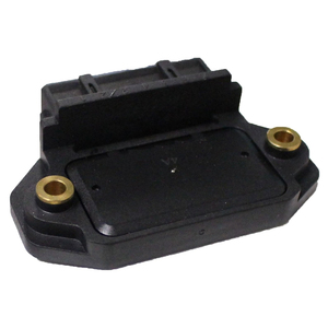 Módulo de control de encendido compatible con reemplazo de vehículos Volkswagen Audi Peugeot para RB100 BM300 LX621 0227100104 - Product Image 1