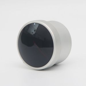 60mm BF 10 रंग के साथ <span class=keywords><strong>wideband</strong></span> हवा ईंधन अनुपात गेज LSU 4.9 ऑक्सीजन सेंसर - Product Image 3