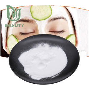 Poudre d'Agar Biologique de Qualité Supérieure à Base d'Extraits Végétaux, Agent Gélifiant Naturel Haute Pureté, en Bouteille, pour Microbiologie Alimentaire, Personnalisable en Vrac - Product Image 4