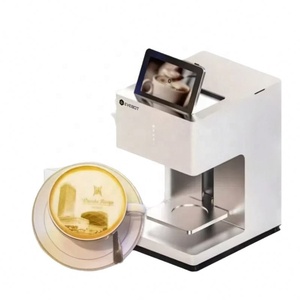 Hot Selling <b>Printer</b> <b>Small</b> Business for Wholesales - Product Image 1
