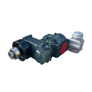 Rueda motriz Shansen <span class=keywords><strong>de</strong></span> <span class=keywords><strong>precio</strong></span> barato <span class=keywords><strong>de</strong></span> alta calidad para compresor <span class=keywords><strong>de</strong></span> aire <span class=keywords><strong>de</strong></span> <span class=keywords><strong>cemento</strong></span> a granel - Product Image 5