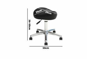 Sillas de Masaje y Taburetes para Salón de Belleza, Venta al por Mayor, 2026, Reposacabezas Ajustable, para Spa, Tatuajes, Dormitorio, Baño, Fabricadas en Metal - Product Image 6