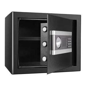 Big Cash Safe Book Safe Metal Dictionary Hide Key Box Book Safe With Key Lock