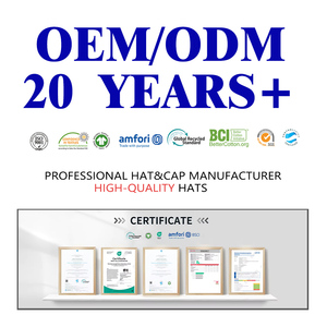 Tùy Chỉnh Lưới 5 Bảng Điều Chỉnh Polyester Nylon Mũ Lưới Phẳng Rim <span class=keywords><strong>Snapback</strong></span> Thoáng Khí Mùa Hè Người Đàn Ông Phụ Nữ In Ấn Trại Mũ Chạy - Product Image 5