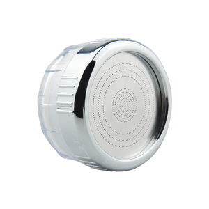 Universale rubinetto della cucina spruzzatore Anti -Splash rubinetto Booster depuratore <span class=keywords><strong>risparmio</strong></span> <span class=keywords><strong>acqua</strong></span> filtro lavello filtro - Product Image 3