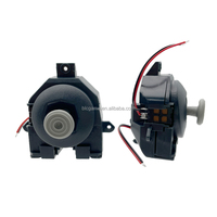 Joystick analogique de remplacement pour manette N64, nouveau joystick analogique 3D pour N64