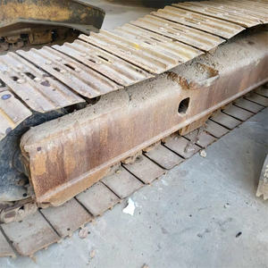 L'excavatrice à usage moyen Offre Spéciale de Hyundai R225LC-9S R220-9S R245LC-7 a utilisé la marque originale de Hyundai avec de haute qualité à vendre EPA - Product Image 6