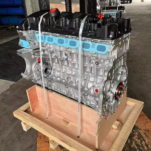 Motores Nuevos Más Vendidos para BMW N12 N13 N14 N20 N52 N63 N55 N54 N46 - Product Image 4