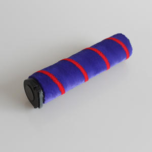 Tête de balayeuse, ensemble de brosses principales de sol, pièces de rechange pour aspirateur dysons V8 V7 V10 <span class=keywords><strong>SV12</strong></span> V11 966489-04 - Product Image 2