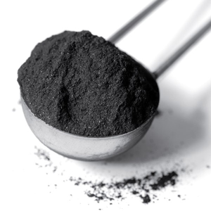 Produits chimiques pour l'extraction de l'or, <span class=keywords><strong>charbon</strong></span> <span class=keywords><strong>actif</strong></span> en coquille de noix de coco et de bambou pour le traitement de l'<span class=keywords><strong>eau</strong></span> - Product Image 1