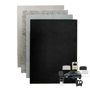 <span class=keywords><strong>Isolation</strong></span> thermique, performances de charge supérieures, garniture <span class=keywords><strong>intérieure</strong></span> arrière, durable, <span class=keywords><strong>prix</strong></span> bas, produits en fibre de verre - Product Image 1