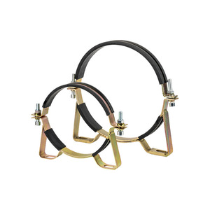 Soporte de Abrazadera Tipo NXJ, Soporte de Fijación Estándar Nacional para Acumulador de Vejiga, Base de Abrazadera de Fijación, Directo del Fabricante - Product Image 3