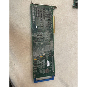 ACS TECH80 SPiiPLUS PCI-4/8 REV D1+ EBC220-EM SP+PCI-LT-4 SP+PCI-LT-4-AKBFC1 ACS TECH80 SPiiPLUS PCI-4/8 REV D1+ EBC220-EM SP+PC - Product Image 2