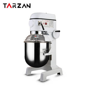 <span class=keywords><strong>เครื่อง</strong></span>ผสมอาหารสำหรับ<span class=keywords><strong>เครื่อง</strong></span>ใช้ไฟฟ้าเบเกอรี่<span class=keywords><strong>เครื่อง</strong></span>ผสมอาหารแบบตั้งกำลังการผลิต15L - Product Image 2