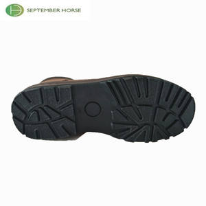 <span class=keywords><strong>Botas</strong></span> <span class=keywords><strong>de</strong></span> Trabajo Modernas <span class=keywords><strong>con</strong></span> Puntera <span class=keywords><strong>de</strong></span> <span class=keywords><strong>Acero</strong></span> <span class=keywords><strong>para</strong></span> <span class=keywords><strong>Hombre</strong></span> Resistente, Puntera <span class=keywords><strong>de</strong></span> <span class=keywords><strong>Acero</strong></span> Indestructible, Impermeables, <span class=keywords><strong>de</strong></span> PU, Hierro, TPU y Malla <span class=keywords><strong>para</strong></span> Uso en Fábrica - Product Image 4