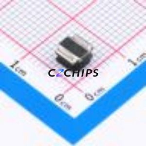 SNR.5030.TYD331MT00 ตัวเหนี่ยวนำไฟฟ้าแบบ SMD, ขนาด 5x5 มม. 330uH 20% 350mA 3.5โอห์ม - Product Image 2