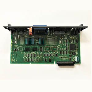Pièce de rechange industrielle FANUC A16B-2204-0011 - Product Image 1