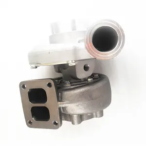 53319887117 53319887141 5331 988 7141 Turbo Cho Người Đàn Ông F 2000 E Xe Tải Kkk K31 Tăng Áp