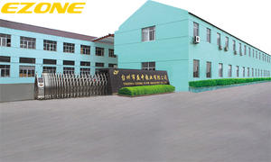 3000W 야마하 휴대용 발전기 <span class=keywords><strong>6.5HP</strong></span> - Product Image 6