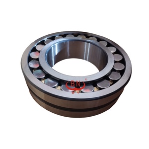 ตลับลูกปืนเกียร์ M2X1700AB <span class=keywords><strong>EX200</strong></span>สำหรับ <span class=keywords><strong>EX200</strong></span> <span class=keywords><strong>HITACHI</strong></span> อะไหล่เครื่องจักรก่อสร้าง4508194 - Product Image 1